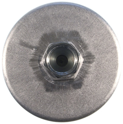 Clevite Fuel Filter