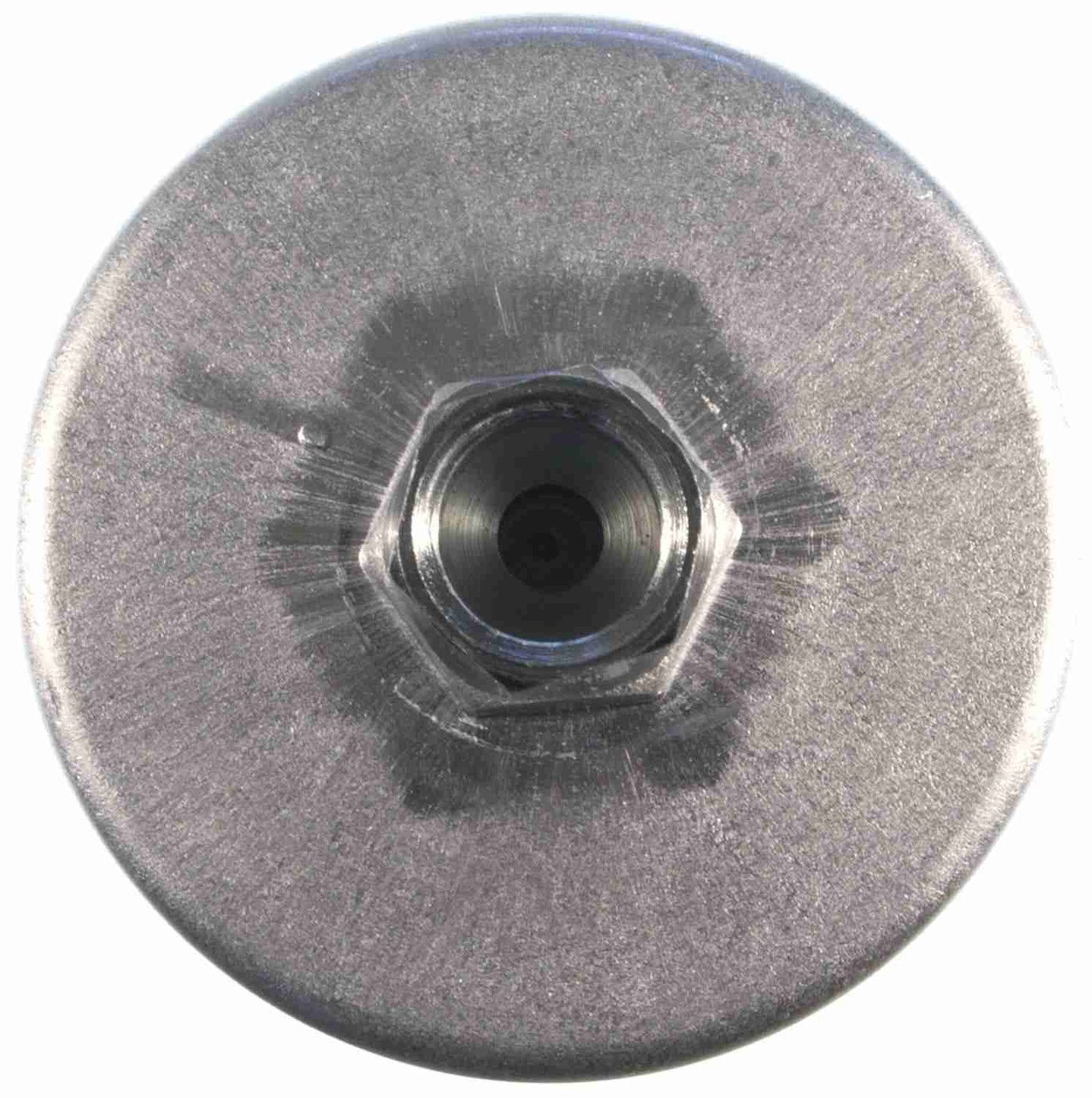Clevite Fuel Filter