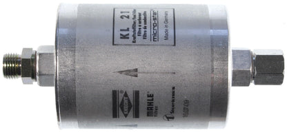 Clevite Fuel Filter