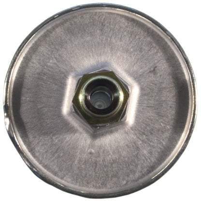 Clevite Fuel Filter