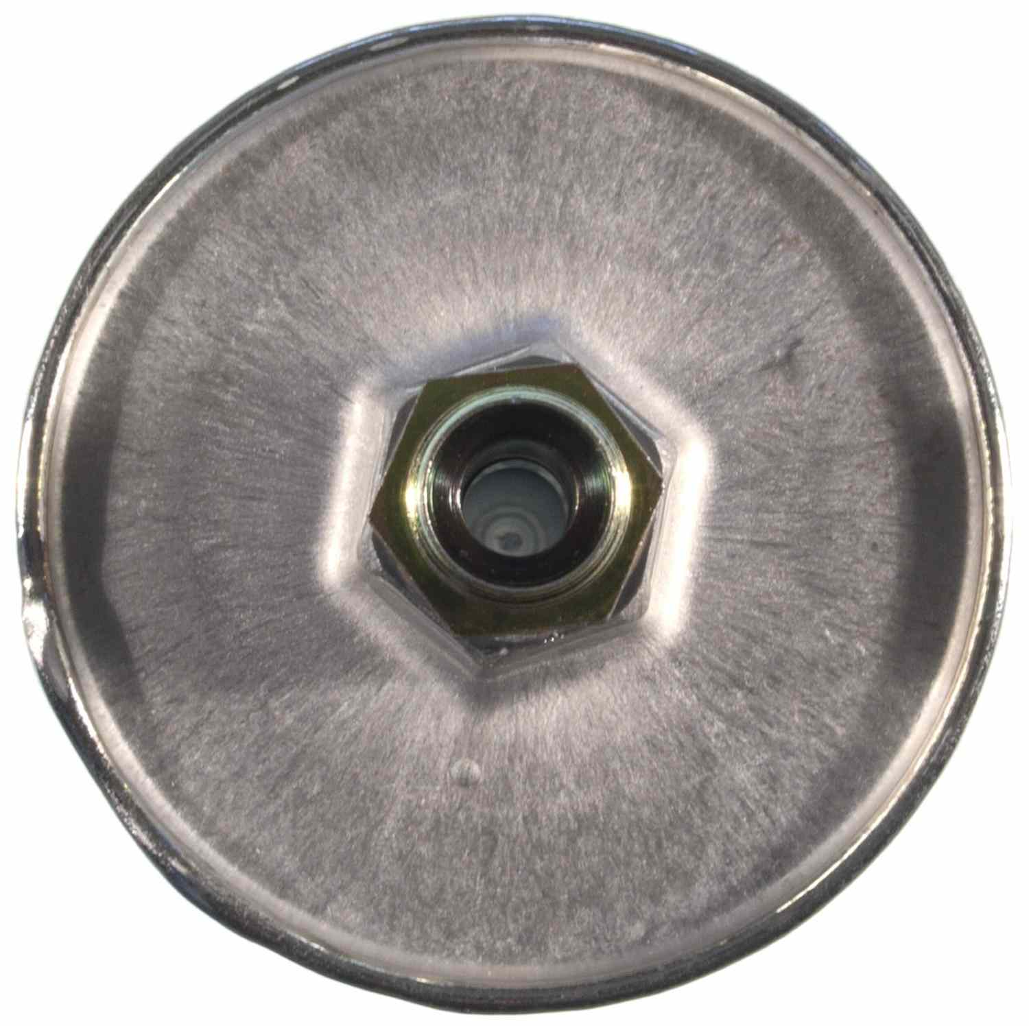 Clevite Fuel Filter