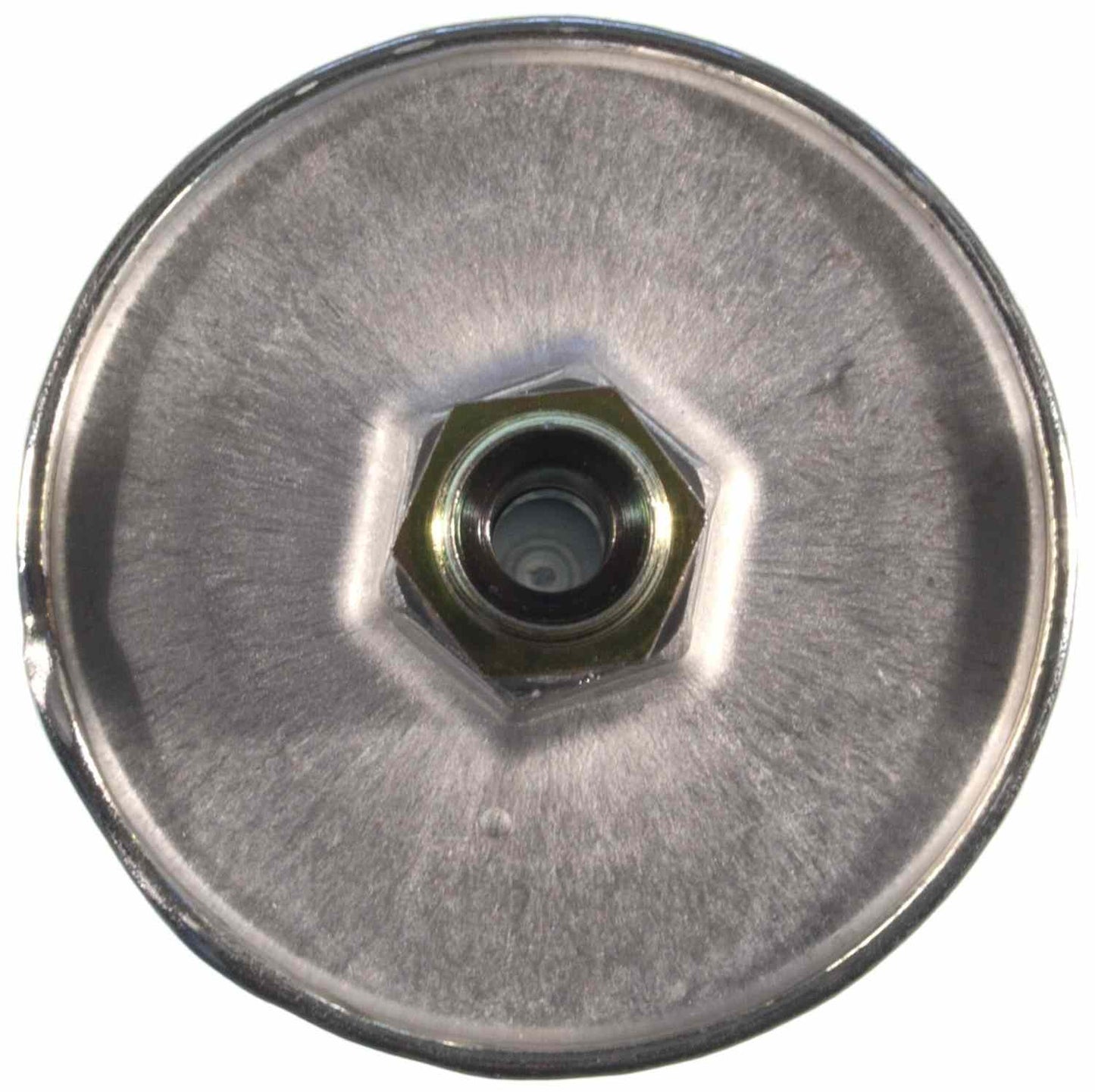 Clevite Fuel Filter