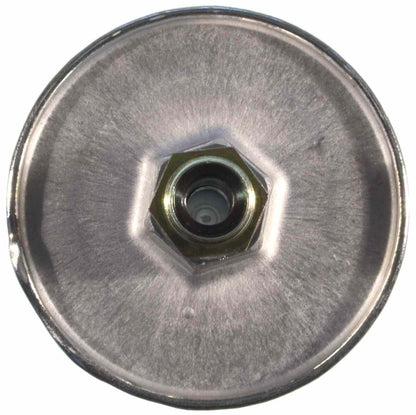 Clevite Fuel Filter