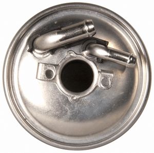 Clevite Fuel Filter