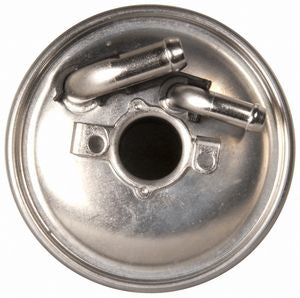 Mahle KL228/2D