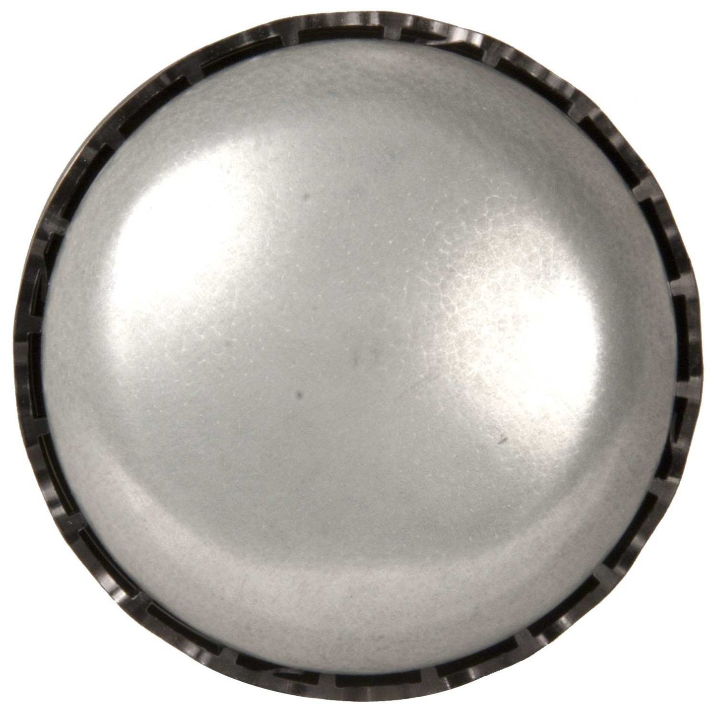 Mahle KL228/2D