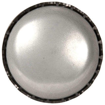 Mahle KL228/2D