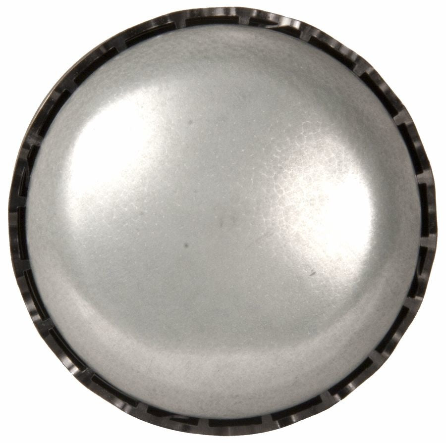 Mahle KL228/2D