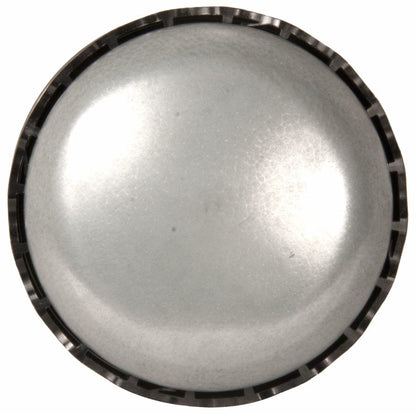 Mahle KL228/2D