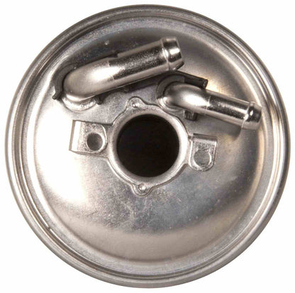 Clevite Fuel Filter