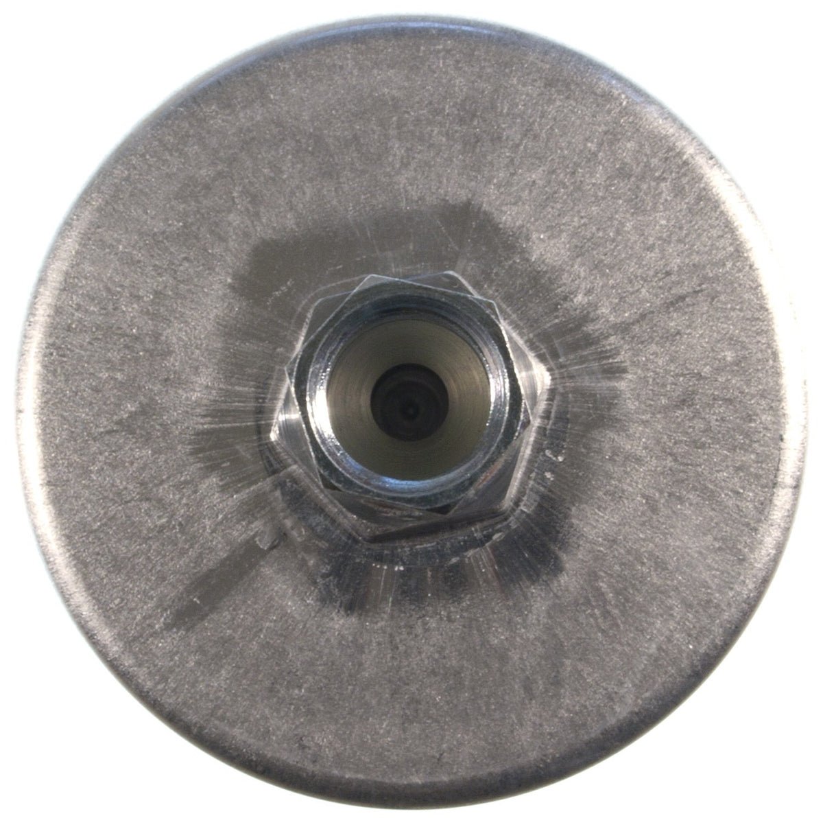 Mahle KL22
