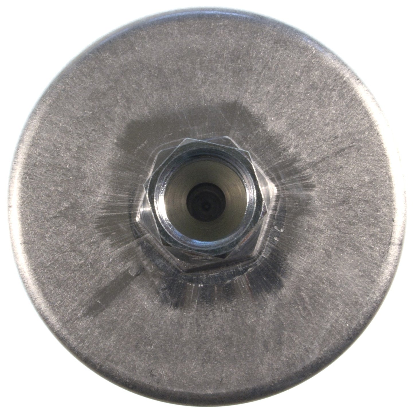 Clevite Fuel Filter