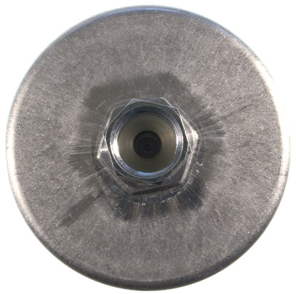 Clevite Fuel Filter