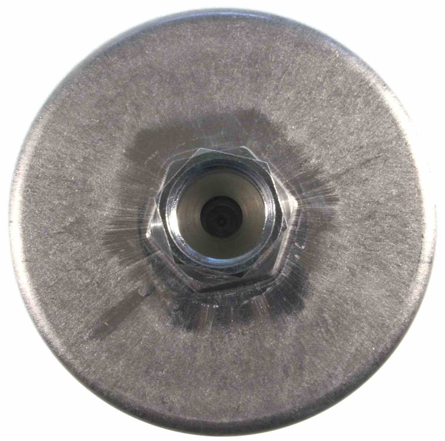 Clevite Fuel Filter