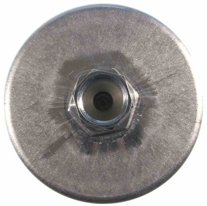 Clevite Fuel Filter