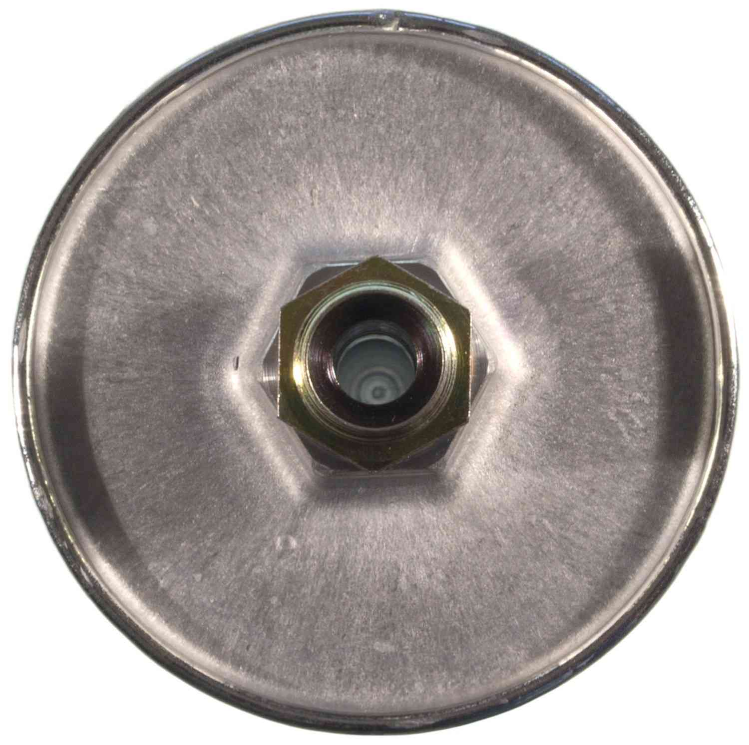 Clevite Fuel Filter