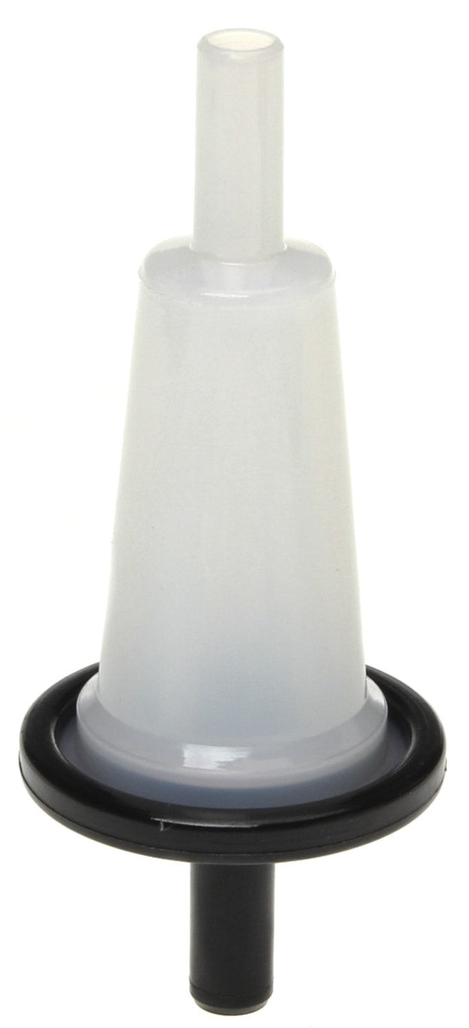 Clevite Fuel Filter