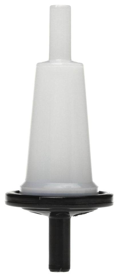 Clevite Fuel Filter