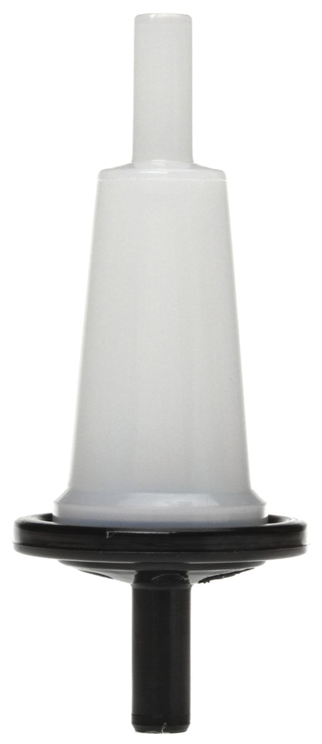 Clevite Fuel Filter
