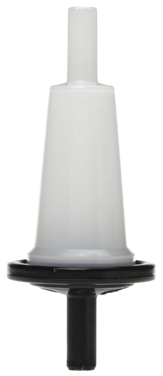 Clevite Fuel Filter