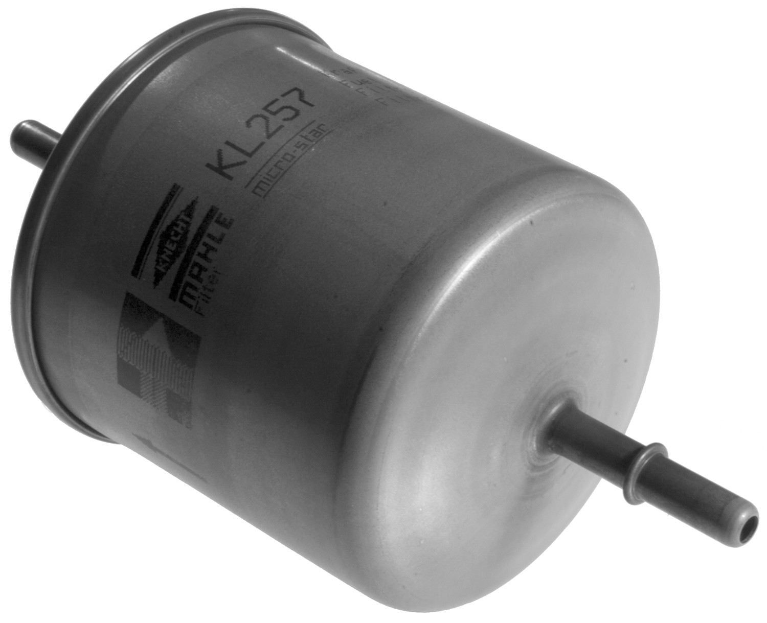 Clevite Fuel Filter