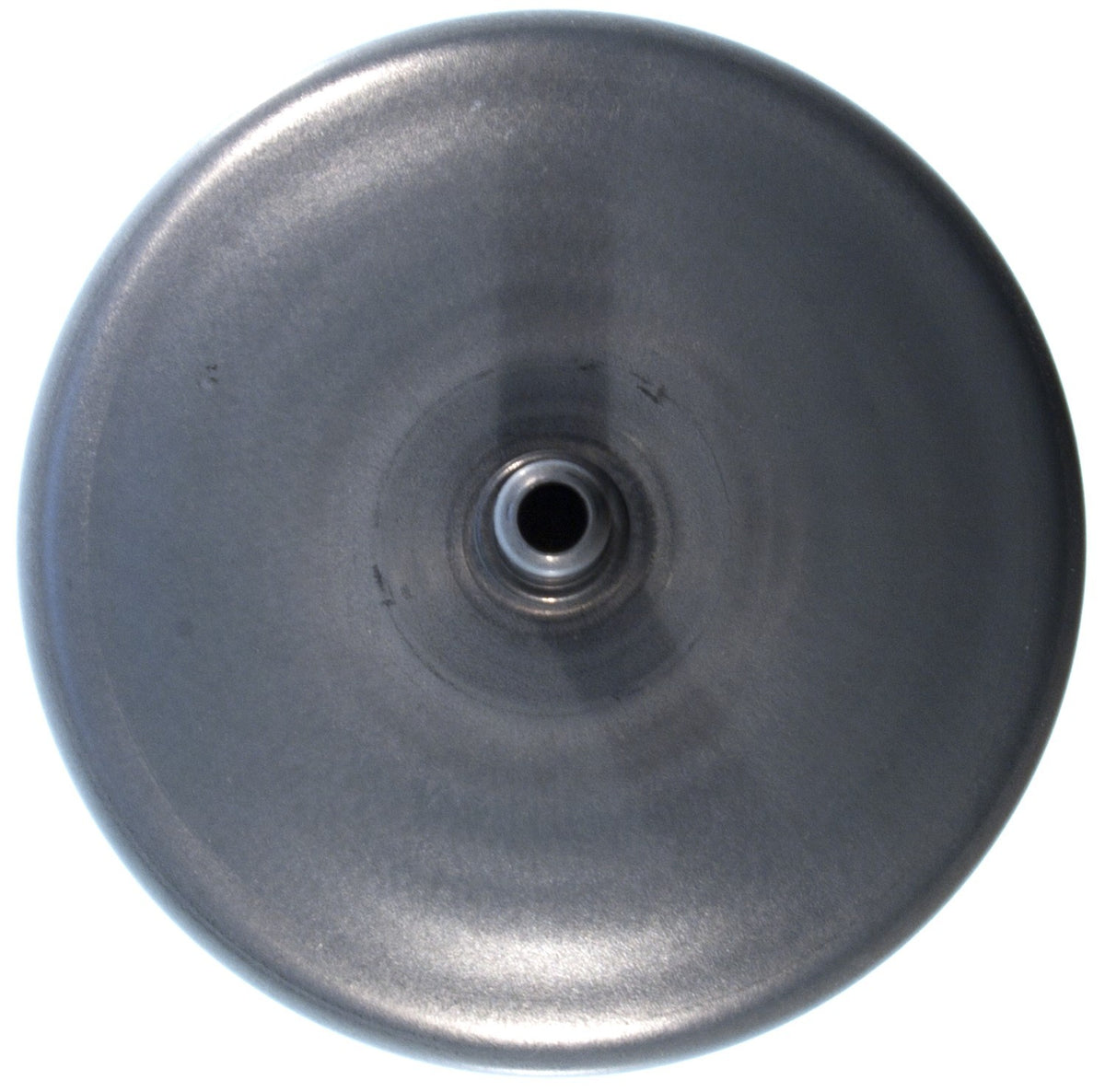 Mahle KL257