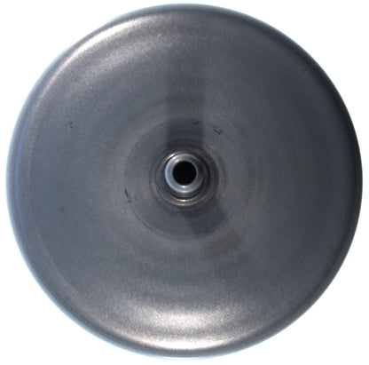 Clevite Fuel Filter