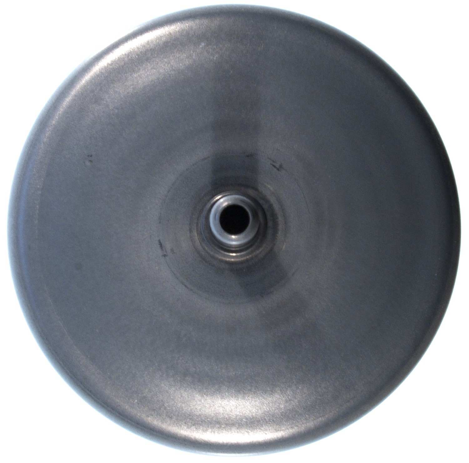 Clevite Fuel Filter