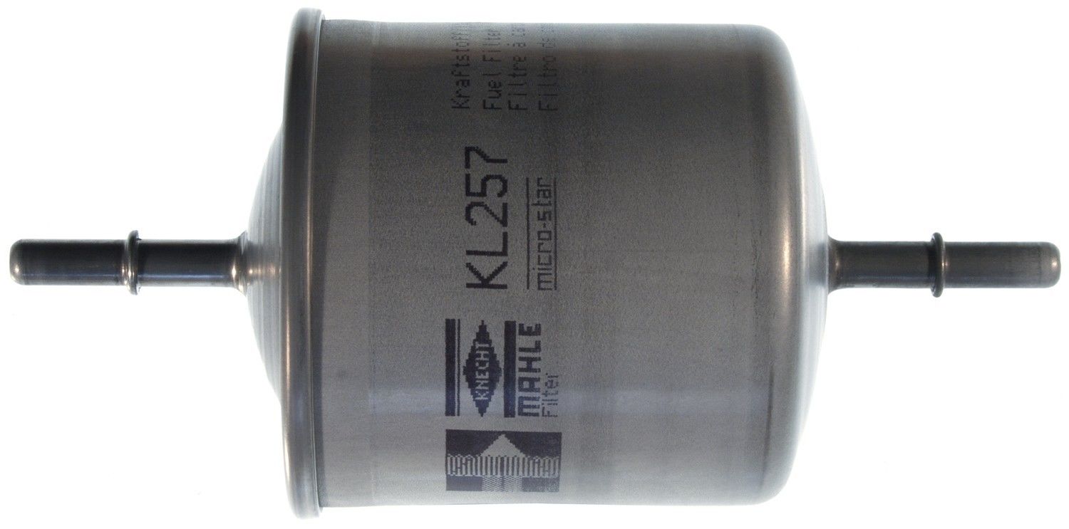 Mahle KL257