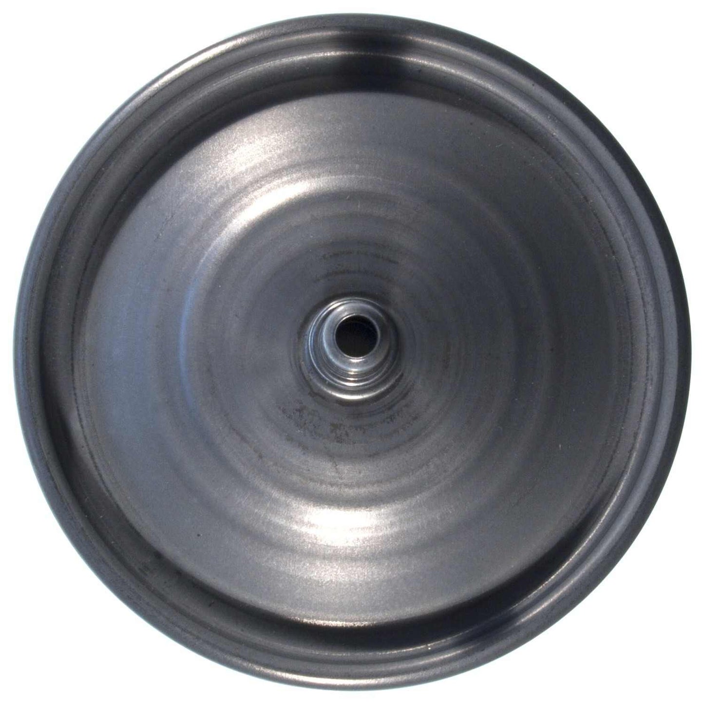 Mahle KL257