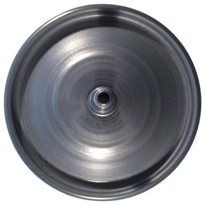 Clevite Fuel Filter