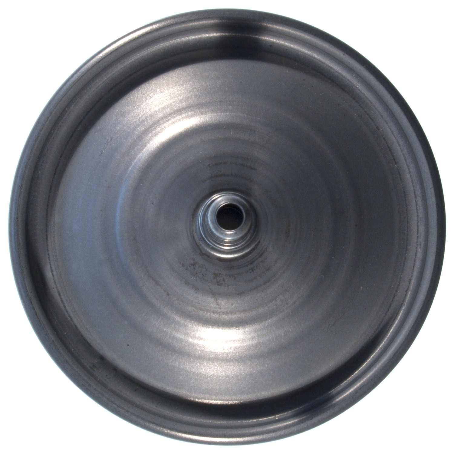 Clevite Fuel Filter