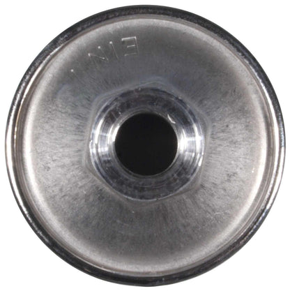 Clevite Fuel Filter