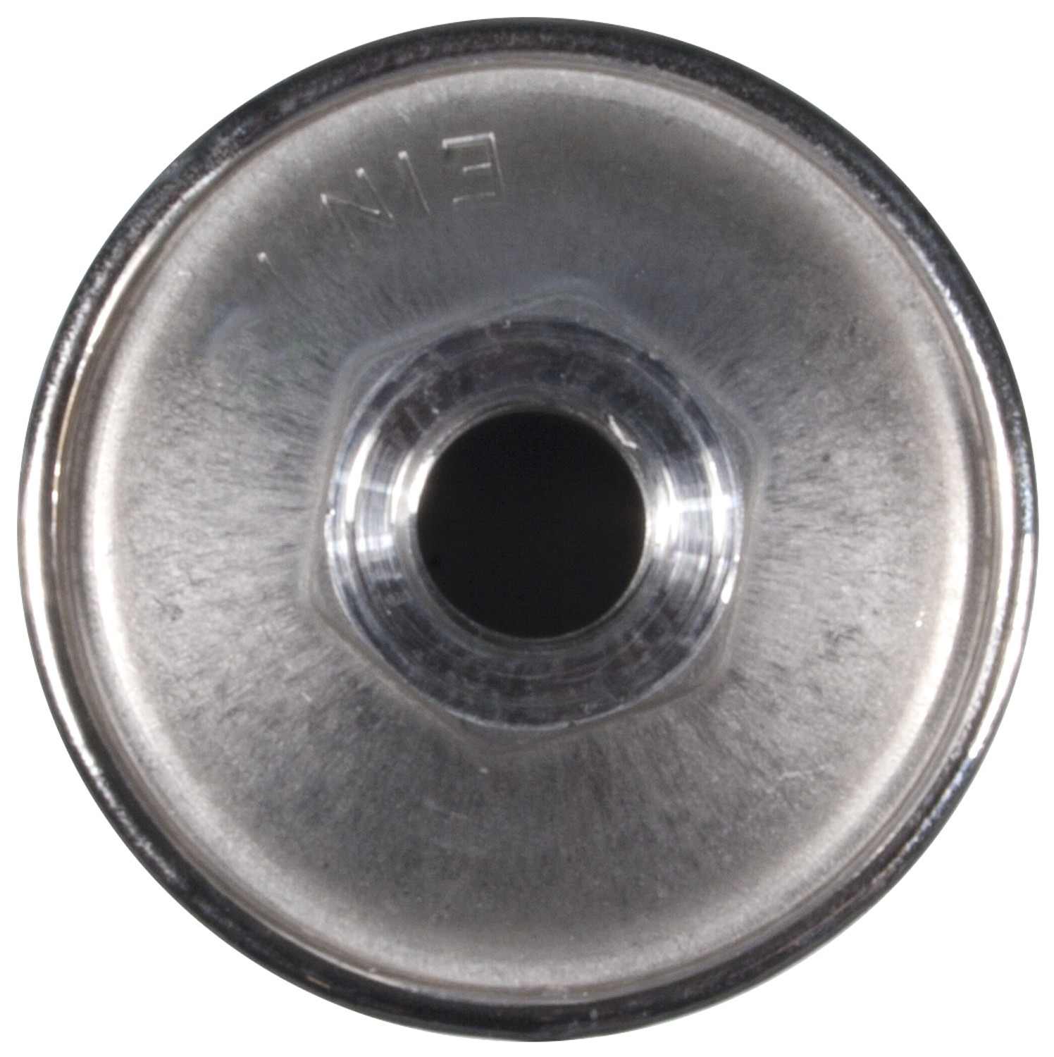 Clevite Fuel Filter
