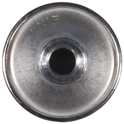 Clevite Fuel Filter