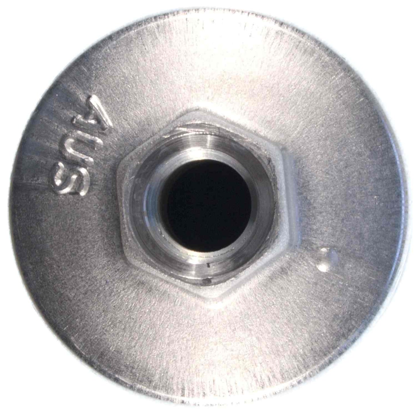 Clevite Fuel Filter