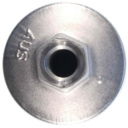 Clevite Fuel Filter