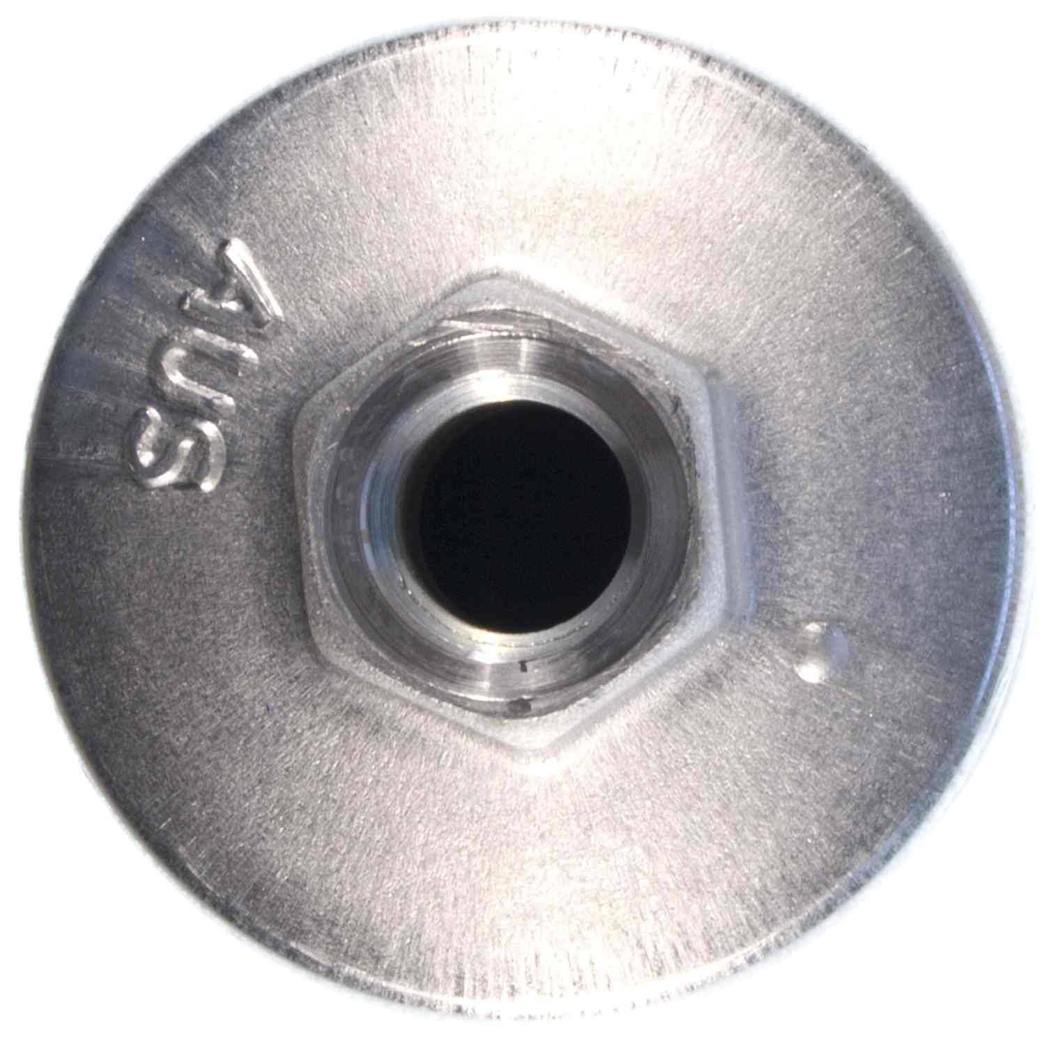 Clevite Fuel Filter