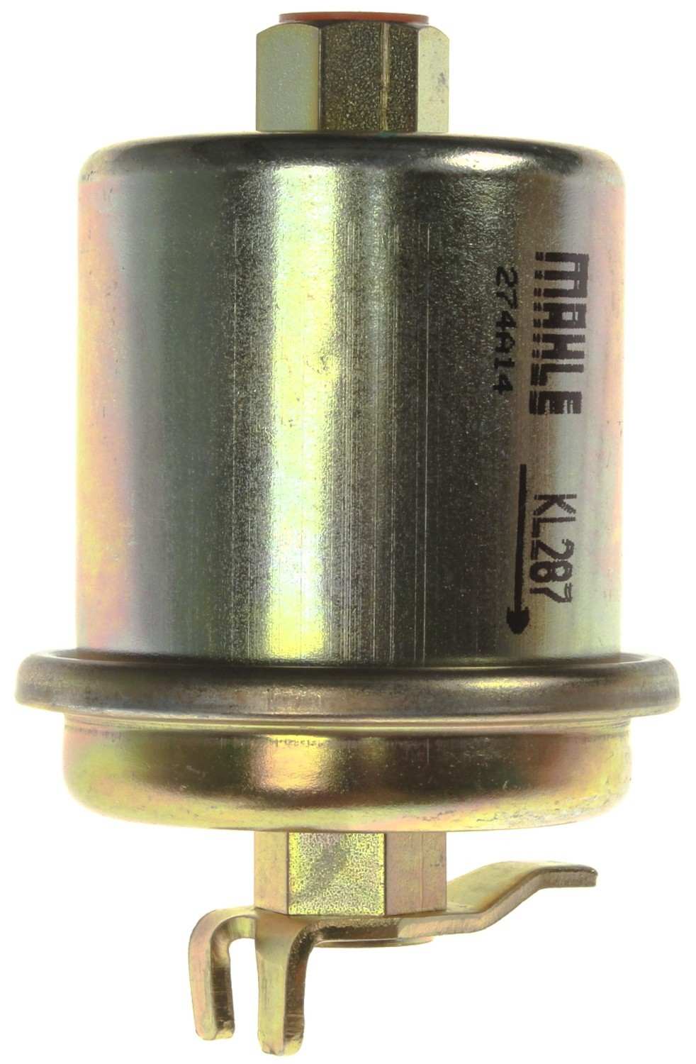 Mahle KL287