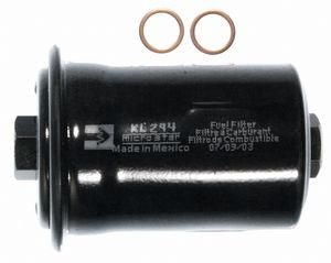 Mahle KL294