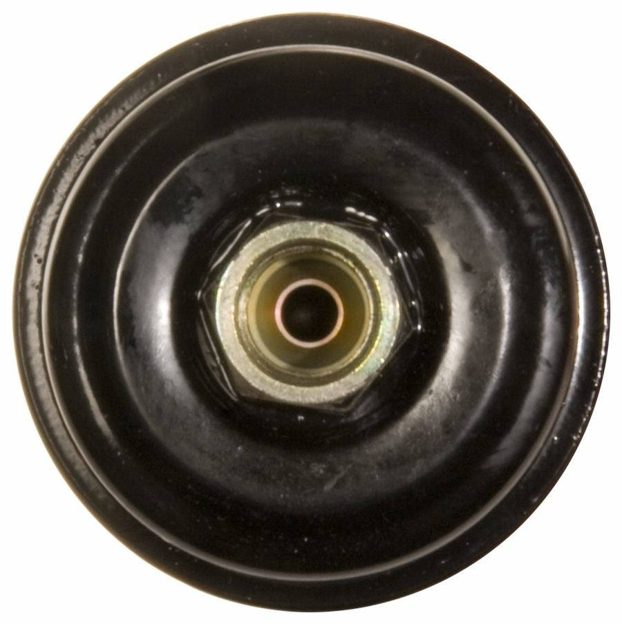 Mahle KL294