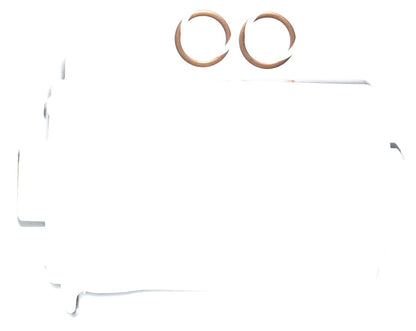 Mahle KL294