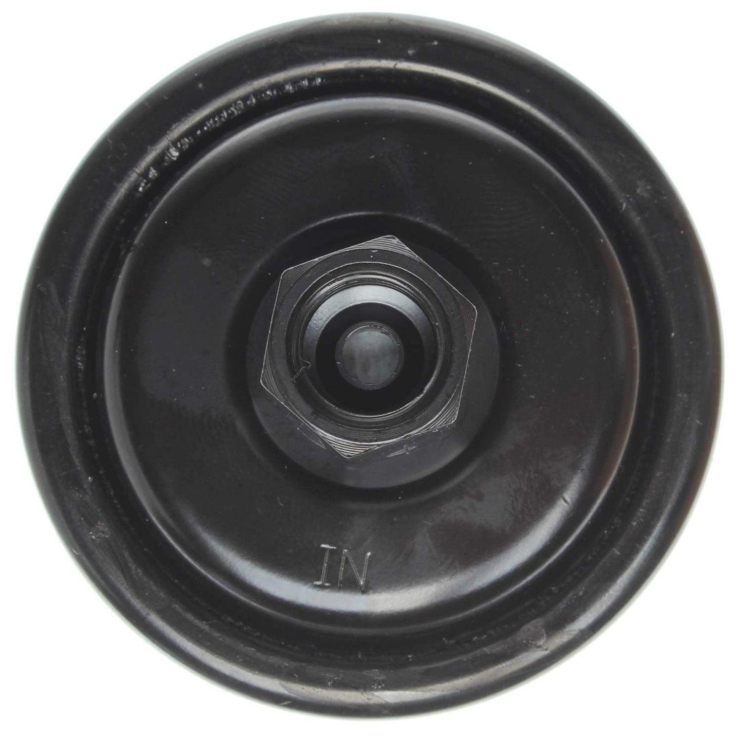 Mahle KL294