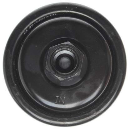 Mahle KL294