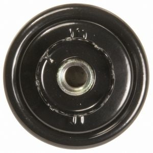Mahle Fuel Filter