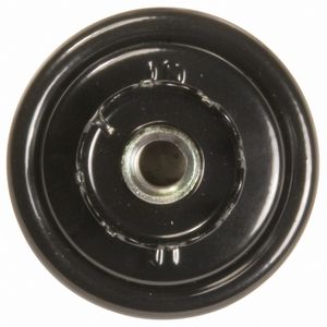 Mahle Fuel Filter