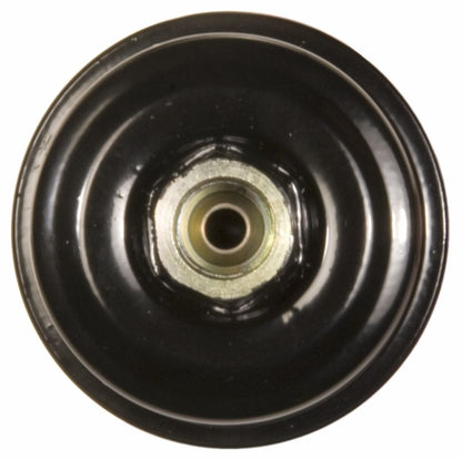 Mahle Fuel Filter