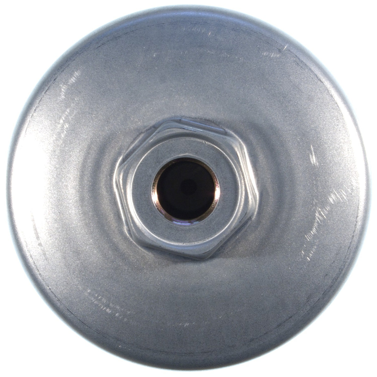 Mahle KL29