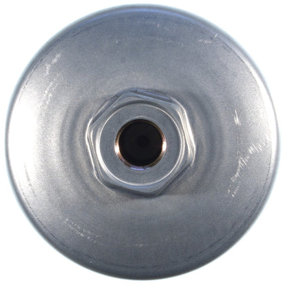 Mahle KL29