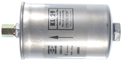 Mahle KL29